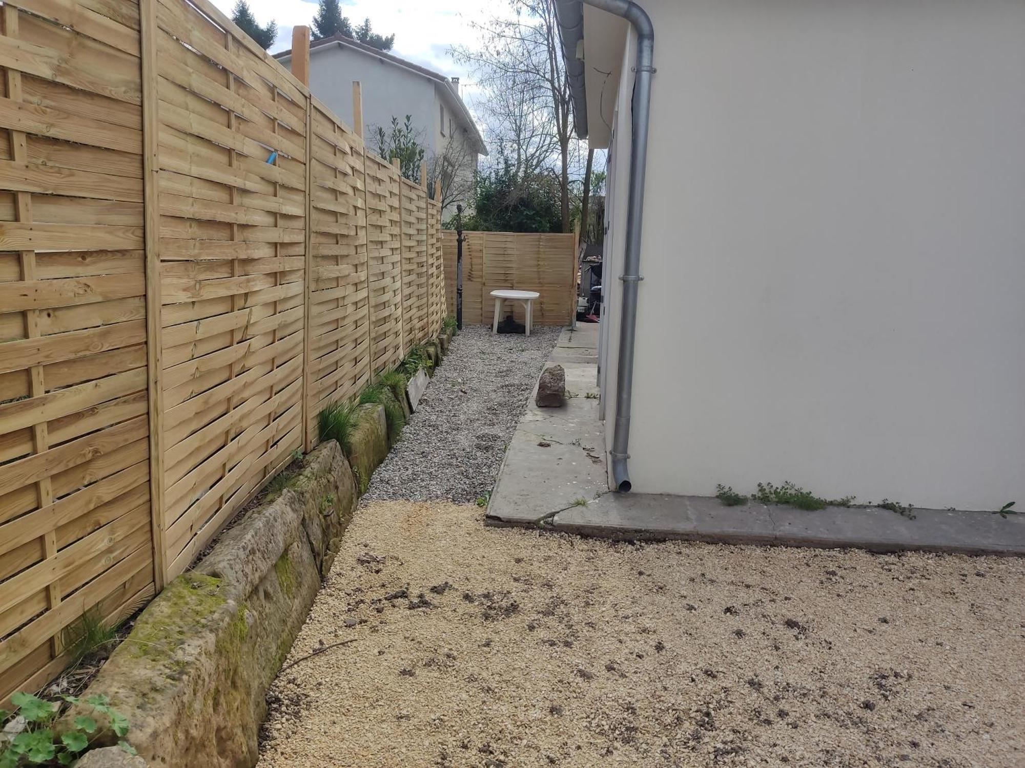 Gite Manthes Exterior photo
